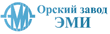 Orskiy zavod_EMI.png